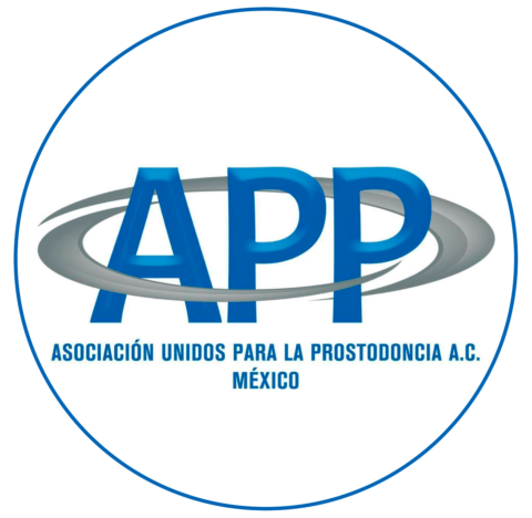 Asociación Protección y Prevención Profesional (APP)