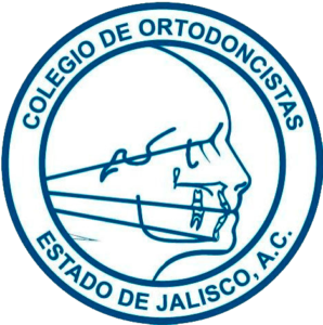 Colegio de Ortodoncistas del Estado de Jalisco A.C.