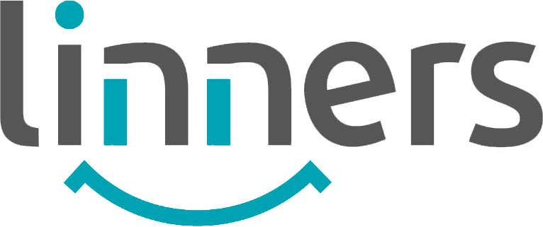 LINNERS